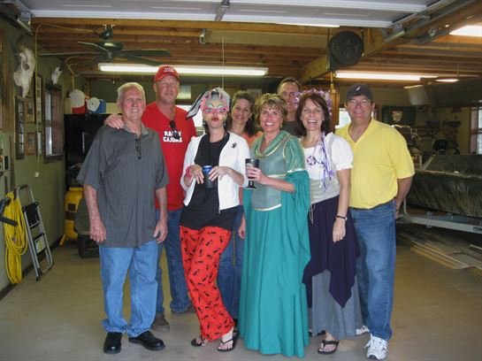 Roland Francis "Pookie" Sullivan - Photo 88