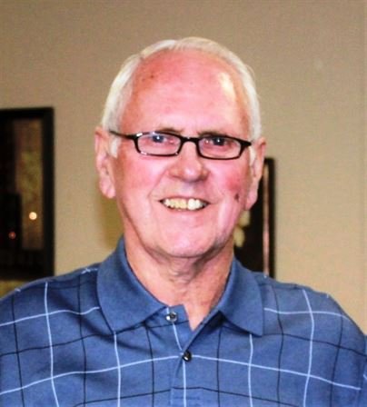 Roland Francis "Pookie" Sullivan - Photo 96