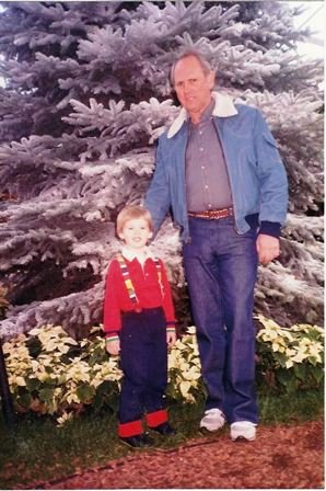 Roland Francis "Pookie" Sullivan - Photo 103