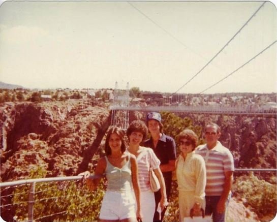 Roland Francis "Pookie" Sullivan - Photo 112