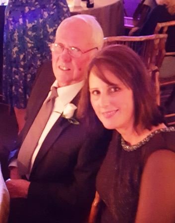 Roland Francis "Pookie" Sullivan - Photo 122