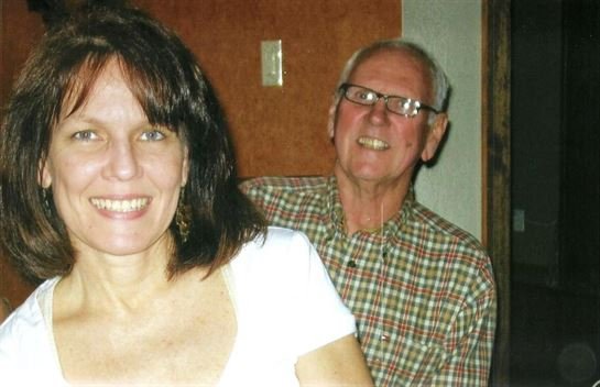 Roland Francis "Pookie" Sullivan - Photo 123