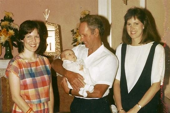 Roland Francis "Pookie" Sullivan - Photo 126