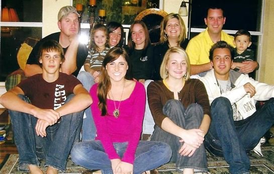 Roland Francis "Pookie" Sullivan - Photo 131