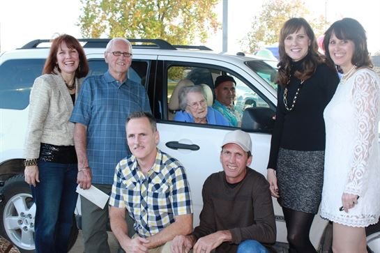 Roland Francis "Pookie" Sullivan - Photo 137