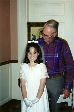 Roland Francis "Pookie" Sullivan - Photo 139