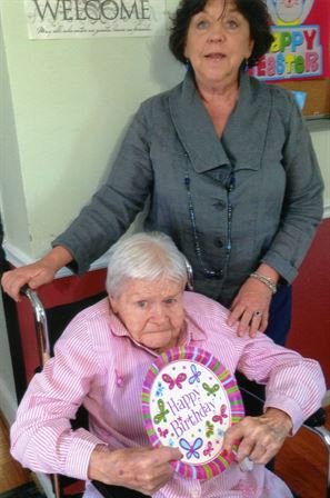 Mildred Louise Brent - Photo 7