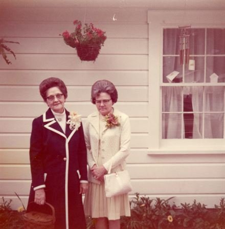 Mildred Louise Brent - Photo 9