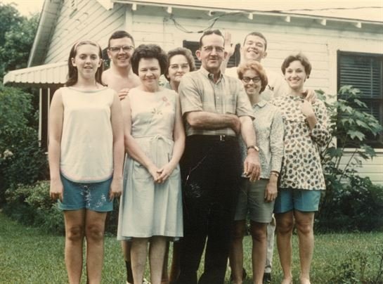 Mildred Louise Brent - Photo 12