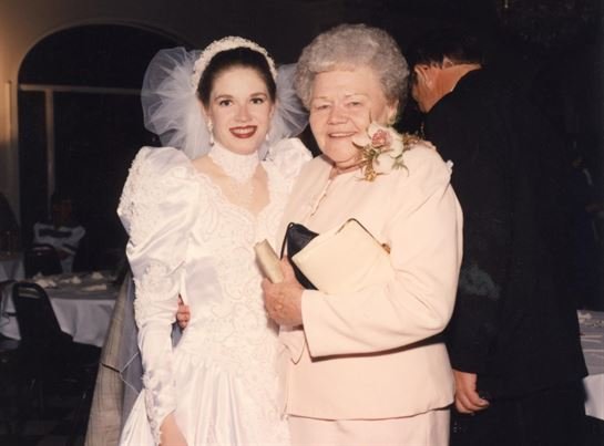 Mildred Louise Brent - Photo 13