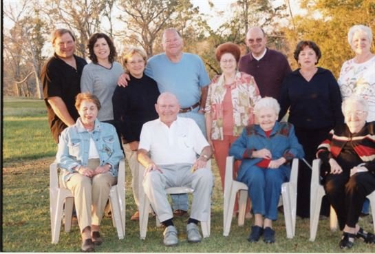 Mildred Louise Brent - Photo 14