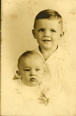 Mildred Louise Brent - Photo 16