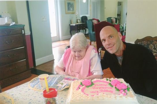 Mildred Louise Brent - Photo 18