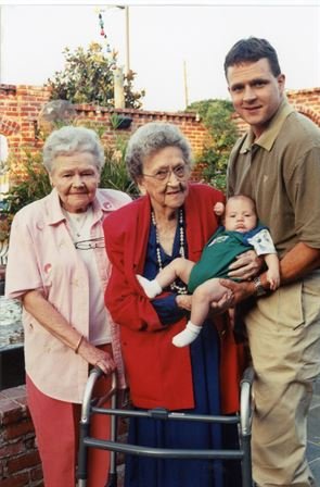 Mildred Louise Brent - Photo 20