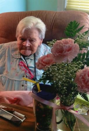 Mildred Louise Brent - Photo 21