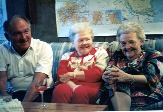 Mildred Louise Brent - Photo 25