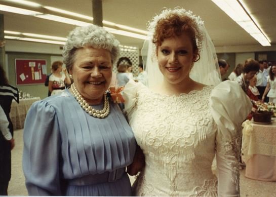 Mildred Louise Brent - Photo 31