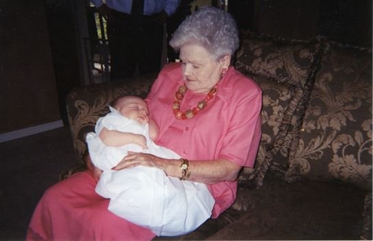 Mildred Louise Brent - Photo 33