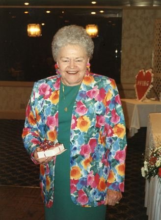 Mildred Louise Brent - Photo 35