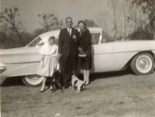 Mildred Louise Brent - Photo 39