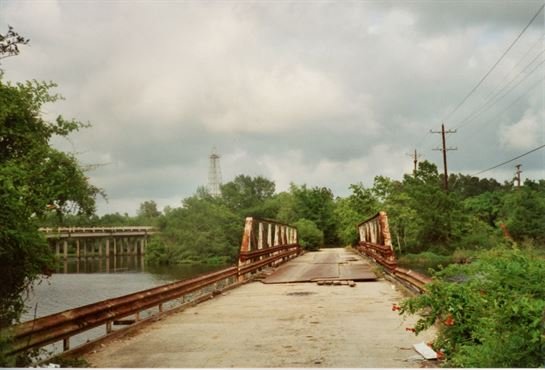 Mildred Louise Brent - Photo 42