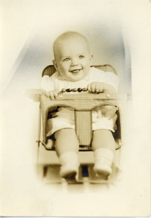 Mildred Louise Brent - Photo 44