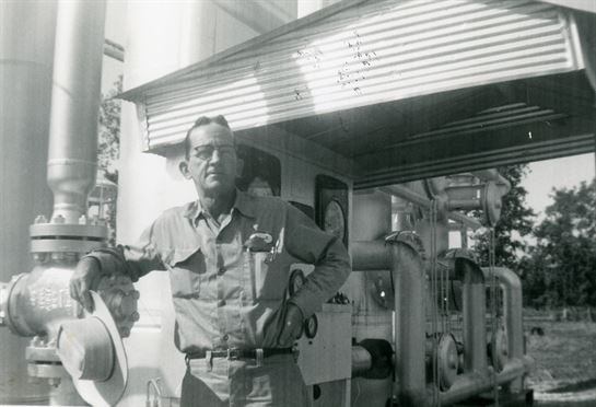 Mildred Louise Brent - Photo 45