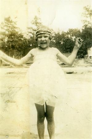 Mildred Louise Brent - Photo 47