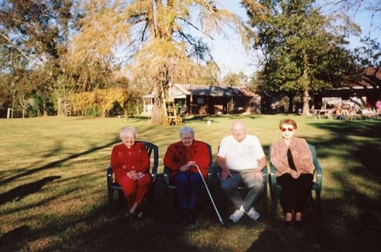 Mildred Louise Brent - Photo 46