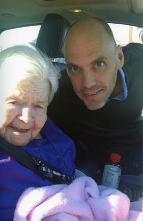 Mildred Louise Brent - Photo 52