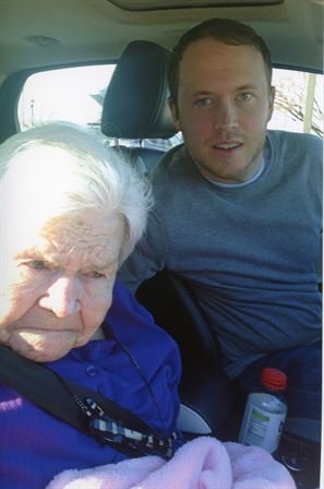 Mildred Louise Brent - Photo 55