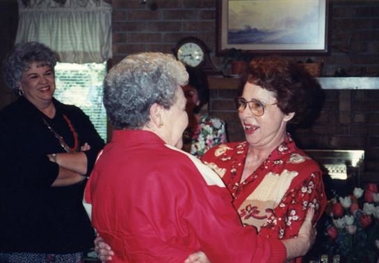 Mildred Louise Brent - Photo 54