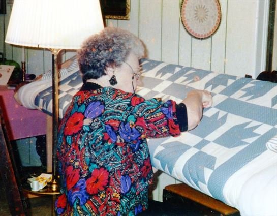 Mildred Louise Brent - Photo 56