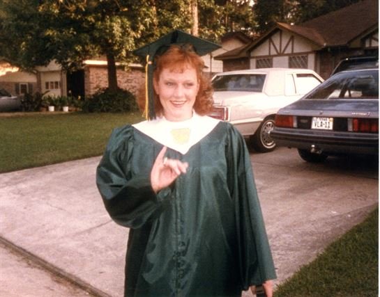 Mildred Louise Brent - Photo 57