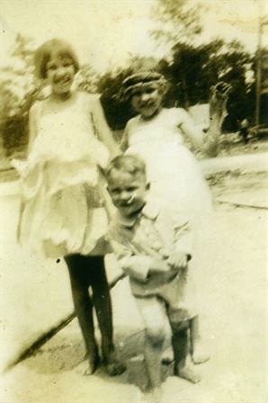 Mildred Louise Brent - Photo 59