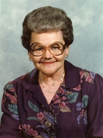 Mildred Louise Brent - Photo 61