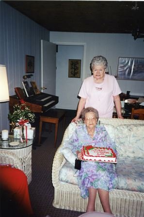 Mildred Louise Brent - Photo 60