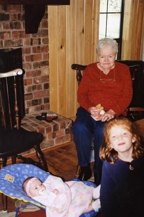 Mildred Louise Brent - Photo 67