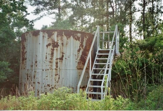 Mildred Louise Brent - Photo 70