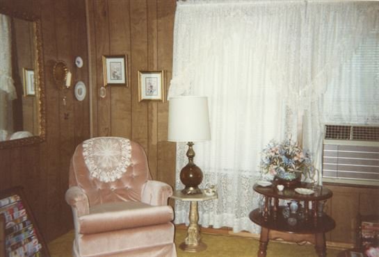 Mildred Louise Brent - Photo 71