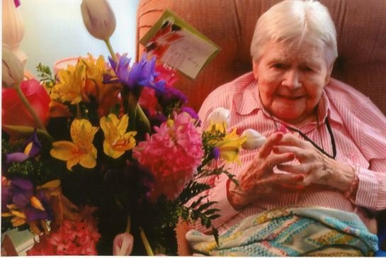 Mildred Louise Brent - Photo 73