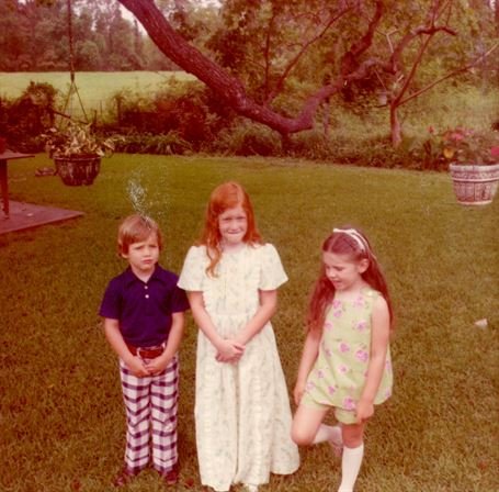 Mildred Louise Brent - Photo 77