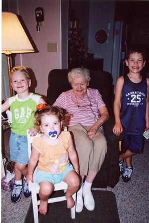 Mildred Louise Brent - Photo 78