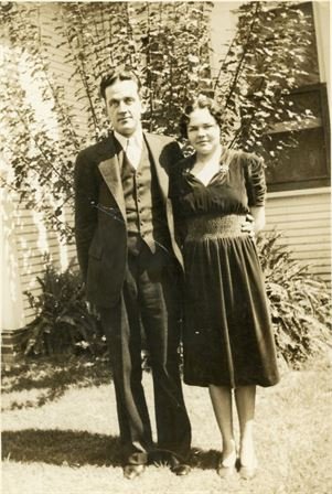 Mildred Louise Brent - Photo 79