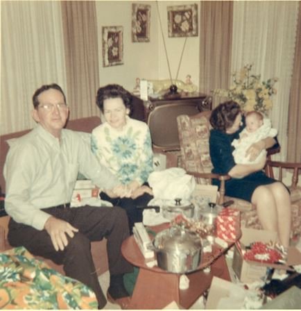 Mildred Louise Brent - Photo 82