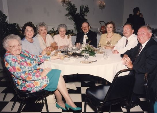 Mildred Louise Brent - Photo 86