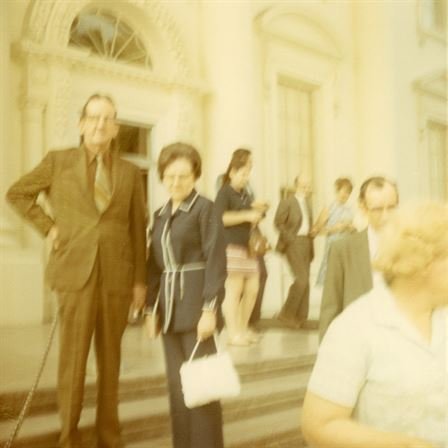 Mildred Louise Brent - Photo 87