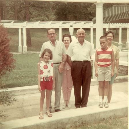 Mildred Louise Brent - Photo 88