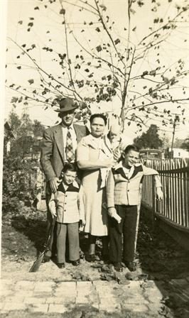 Mildred Louise Brent - Photo 92