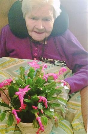 Mildred Louise Brent - Photo 94